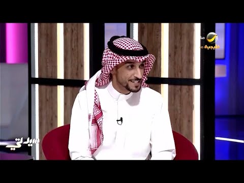 الموهبة الفنية سعيد يوسف يتحدث لسيدتي عن شغفه في الغناء وحقيقة سعيه للشهرة