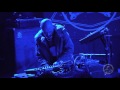 Capture de la vidéo Youth Code Live At Saint Vitus Bar, May 2, 2016 (Full Set)