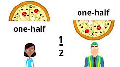 Kids Learning Videos 1st Grade - YouTube