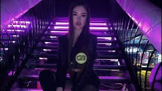 OsMan - Coco (Original Mix)