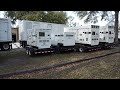 Generator Source Rentals