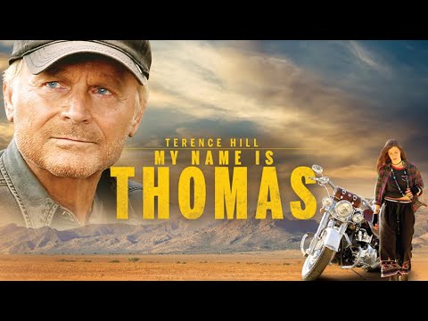 My Name Is Thomas 2020 Terence Hill Full Movie