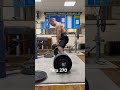 #тяга #пауэрлифтинг #спорт