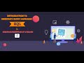How to Use HQL in Hibernate (Part-4) | Hibernate Query Language for Beginners | Be One Developer