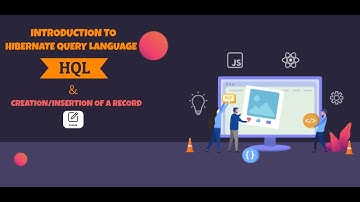 How to Use HQL in Hibernate (Part-4) | Hibernate Query Language for Beginners | Be One Developer