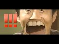 致s致合作単品 かわいい 