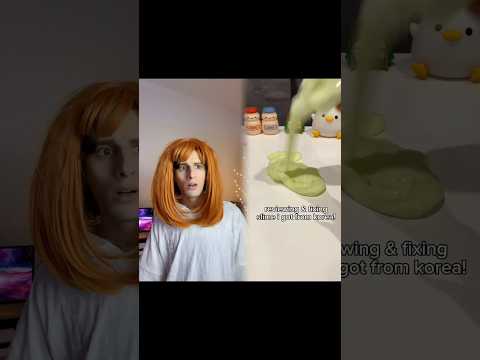 حمل تطبيق لاما من ابل ستور او كوكل بلي داركليب