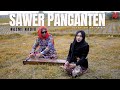 SAWER PANGANTEN - NAZMI NADIA [OFFICIAL]