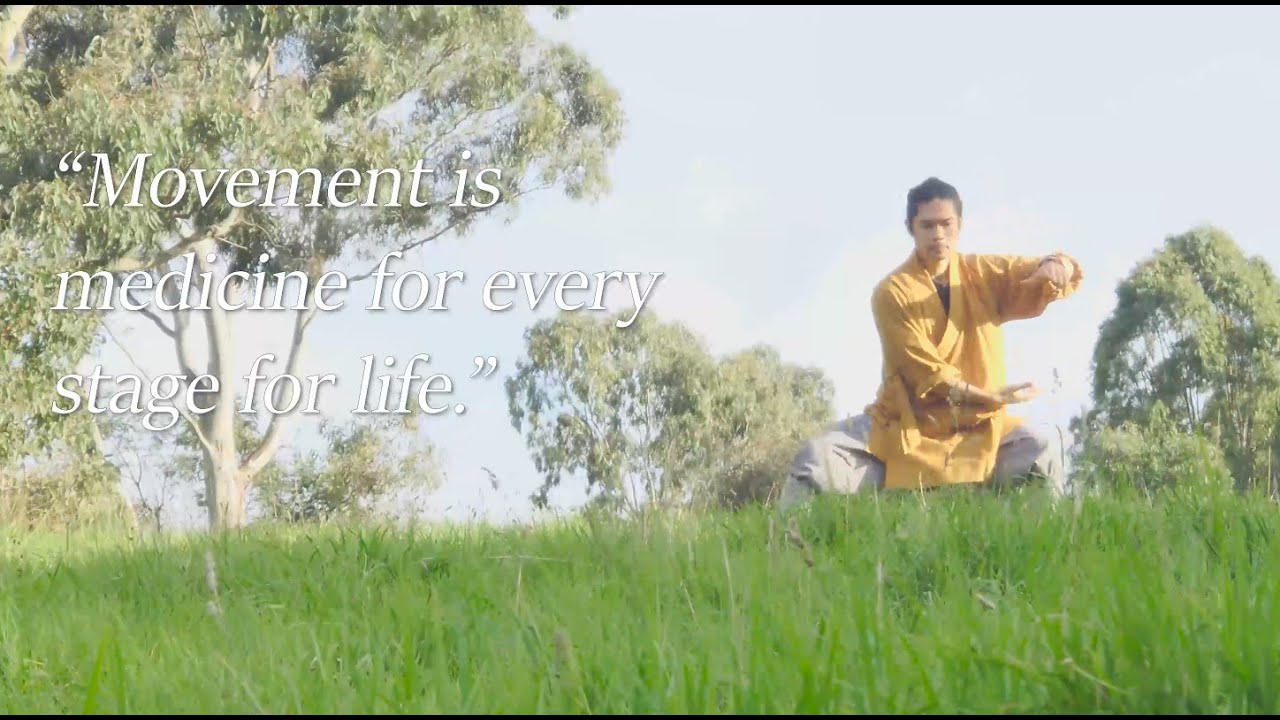 Buddha (Vesak) Day Greetings