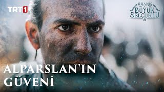 Kılıcın Kınına Zafersiz Dönmeye - Uyanış Büyük Selçuklu 1. Bölüm