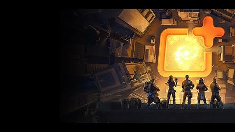 Leetcode Weekly Contest 314 | ALL Problems Deeply Explained | Efficient and Interview based approach