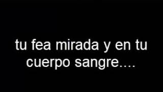 Versión 2 del video