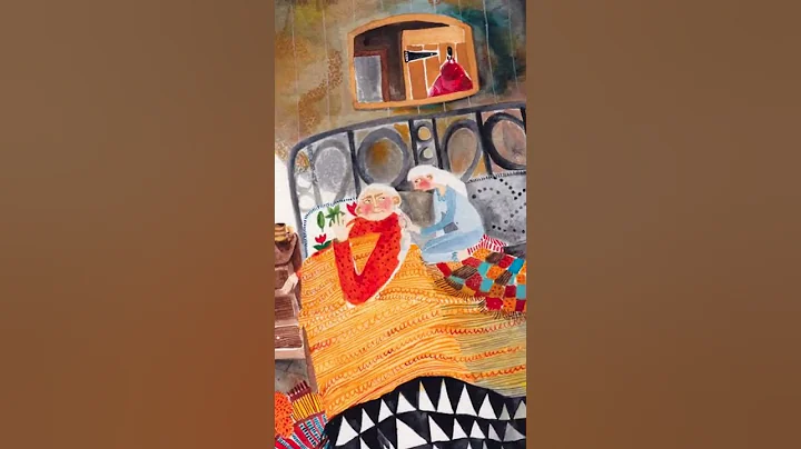 Yoke Creative Agency - Introducing Illustrator Jul...