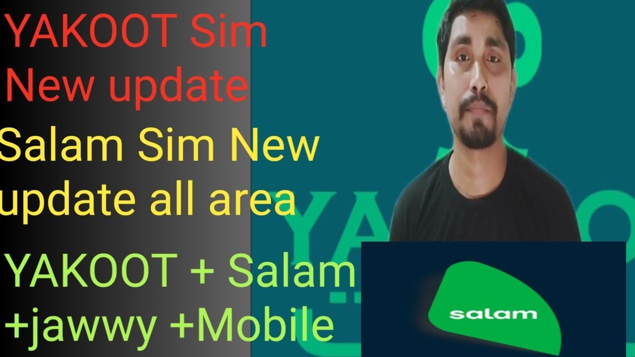 Yaqoot Sim New Update All Area Saudi Arab Yaqoot Social Media VPN yaqoot-sim-new-update-all-area-saudi-arab-yaqoot-social-media-vpn