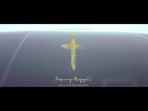 GMS Worship - Di Luar Pikiran (Official Music Video)