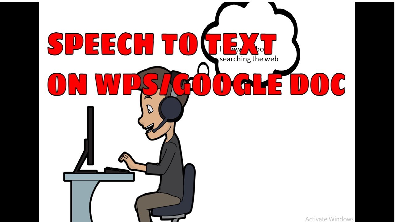 Use Your Voice To Type And Edit In Google Doc WPS Speech To Text use-your-voice-to-type-and-edit-in-google-doc-wps-speech-to-text