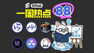 github88ocruiagentjson