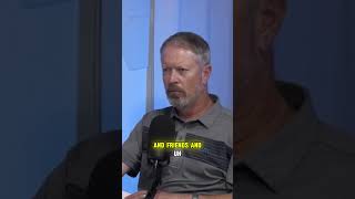 The Fascinating History Of Copper State Farms