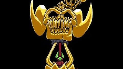 fnf vs tricky - hellclown remix with chart