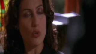 House MD calls for Jack Bauer