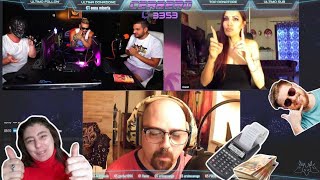 La DIVA DEL TUBO SBUGIARDA Follettina (Ah sì, c'è anche il Contabile) | Cerbero Podcast #559
