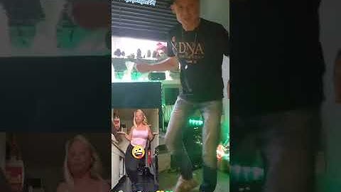 #AftrekkenMetLinks prod.by #Ajetoges Himself 