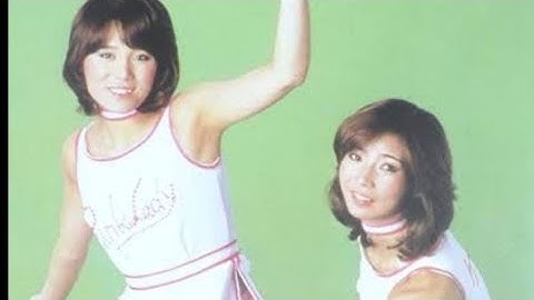 #VITA  ピンクのサウスポー後編予告🖐