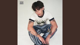 Download Lagu Temptation Download Lagu Temptation
