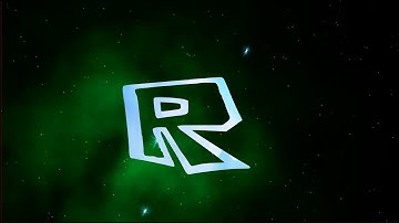 ROBLOX Exploit Emeritus (December 17th)