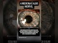20 de maio de 2026