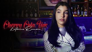 Katerine Romero - Cherry Cola Lips (Video Oficial)