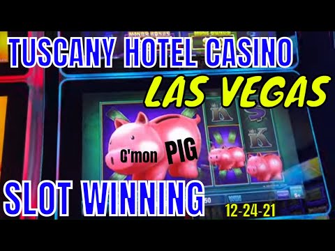 slots video games | CASH BURST ORBS OF ATLANTIS ep 2...I TRY AGAIN