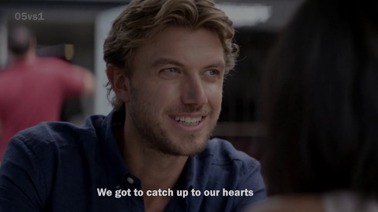 I Need More Of You The Bellamy Brothers Lyrics HQ Sound YouTube