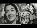 Paying Guest | All Songs Collection | Dev Anand, Nutan