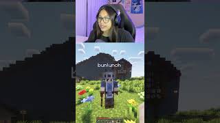 Does This Mean Something? 👀 @Lianeu