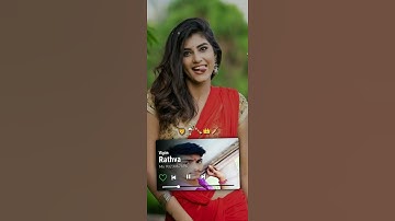 jagdish rathva new timli status mahesh nargava all timli status 2023