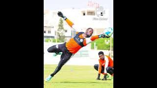 Azam Fc yaenda Kambi Tunisia Feisal nomaa (watch on AUGUSTINE TV)