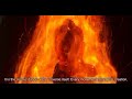 LORD SHIVA — THE GOD WHO DESTROYS DARKNESS