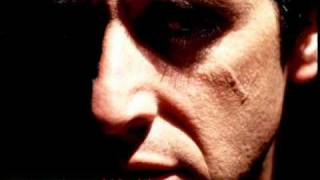 Roc Raida - Montanas Revenge