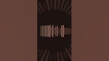 #DoorsDevlog #Shorts New lobby store soundtrack preview #robloxsdoors