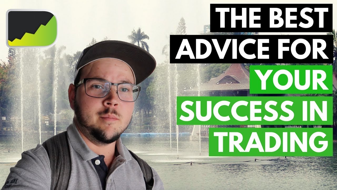 The Simplest Of My Forex Trading Lessons EVER! currency trading strategies