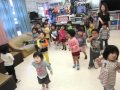 ♪ずっとずっとトモダチ、24.5.2