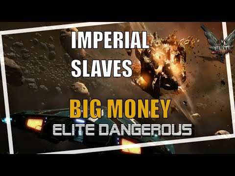 Video: Elite: Bīstamais Pirmais Trīskāršās Elites Spēlētājs Tikko Laimēja 10 000