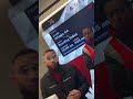 LOL: Delta Employee SHUTS DOWN Woke Leftist Who Claims He Was 'Misgendered'