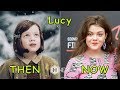 The Chronicles of Narnia All Casts Then and Now (Real Name & Age)