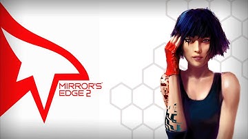Mirror’s Edge 2 Catalyst Gameplay Developer Demo Trailer Gamescom 2015 1080p 60 FPS