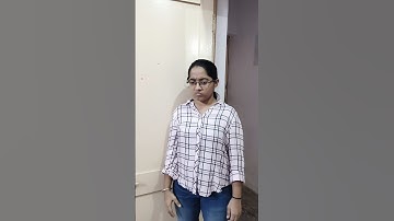 Tom and Jerry (part-920)🤣 end twist 😁 #shorts #trending #viral #funnyseries #anjalianjanatwinsworld