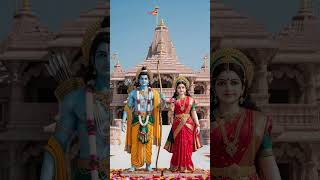 jo ram nam gud gata h#bhaktisong #sort vedio