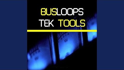 Thumbnail of Tech Guitar 125bpm