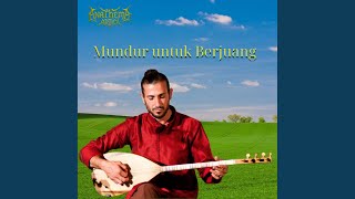 Mundur untuk Berjuang (Remastered 2025)
